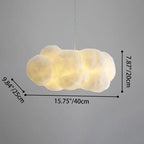 Pendant Light shown in product gallery view 6.