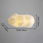Pendant Light shown in product gallery view 7.