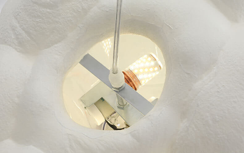 Pendant Light shown in product gallery view 8.