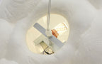 Pendant Light shown in product gallery view 8.