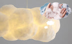Pendant Light shown in product gallery view 9.