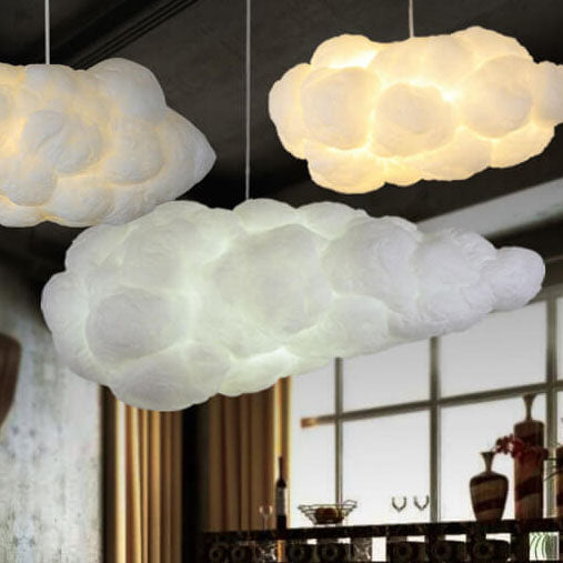 Pendant Light shown in product gallery view 10.