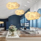Pendant Light shown in product gallery view 11.