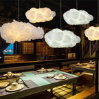 Pendant Light shown in product gallery view 12.