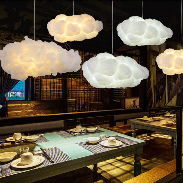 Pendant Light shown in product gallery view 12.