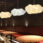 Pendant Light shown in product gallery view 13.