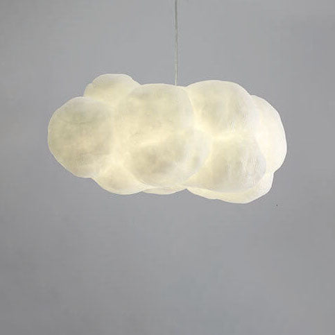 Pendant Light shown in product gallery view 14.
