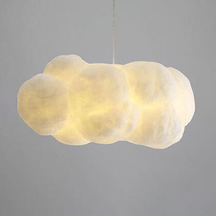 Pendant Light shown in product gallery view 15.