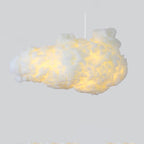 Pendant Light shown in product gallery view 16.