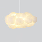 Pendant Light shown in product gallery view 17.