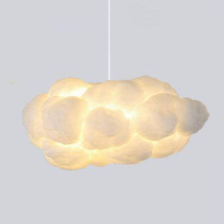 Pendant Light shown in product gallery view 18.