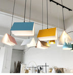 Pendant Light shown in product gallery view 2.