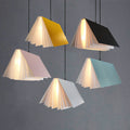 Pendant Light shown in product gallery view 3.