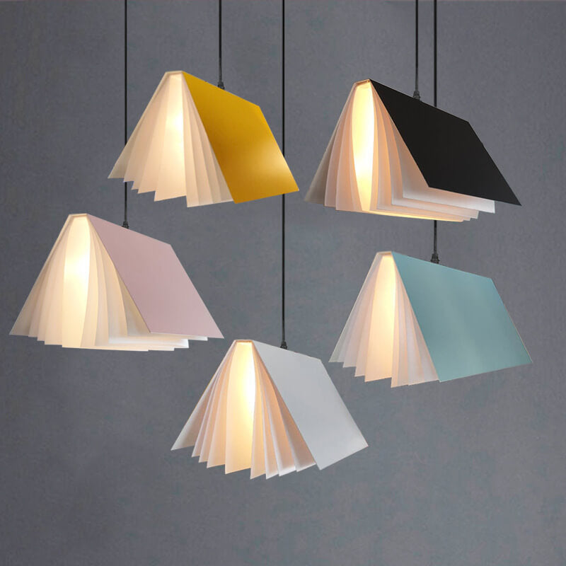Pendant Light shown in product gallery view 3.