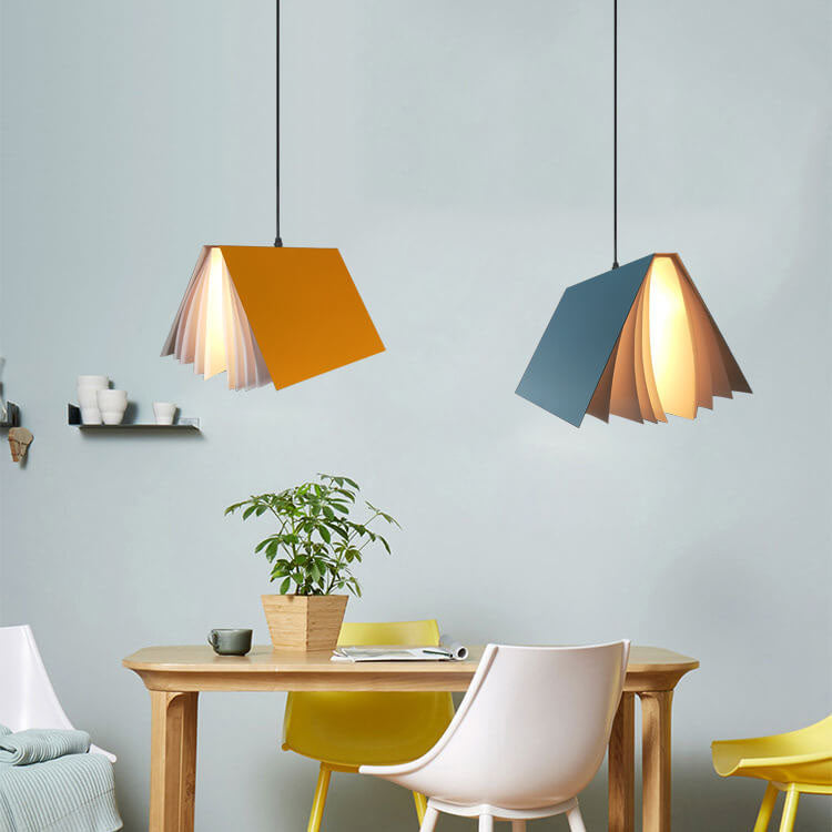 Pendant Light shown in product gallery view 4.