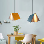 Pendant Light shown in product gallery view 4.
