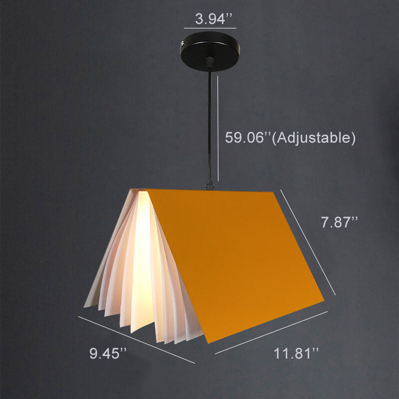 Pendant Light shown in product gallery view 5.