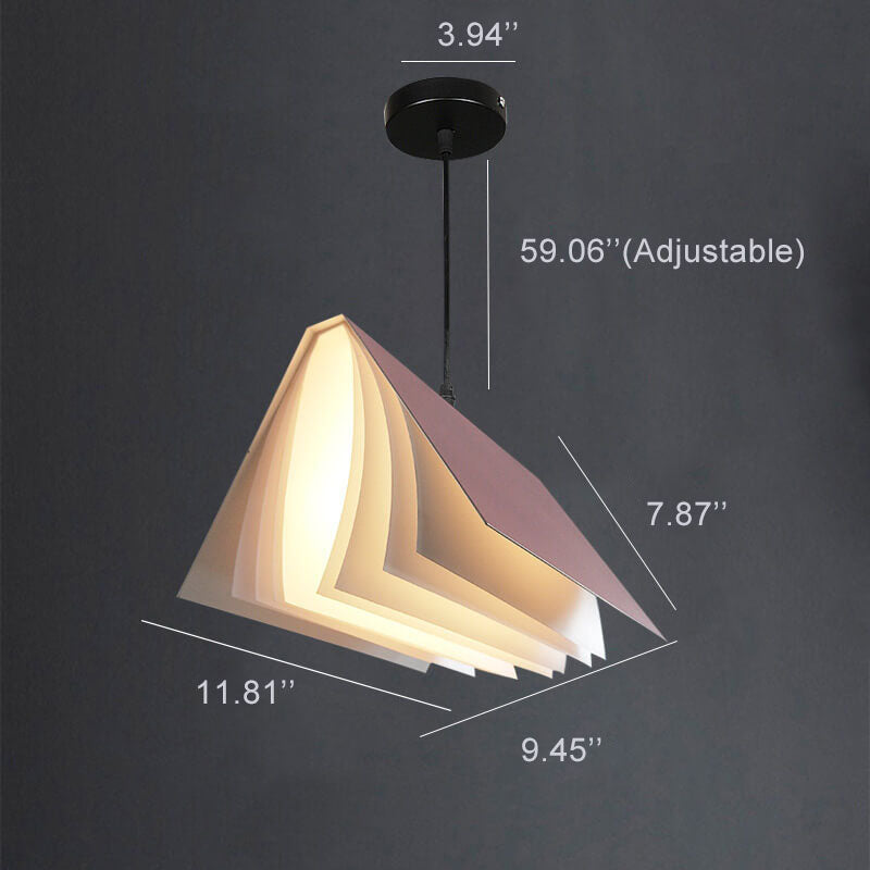 Pendant Light shown in product gallery view 6.