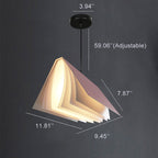 Pendant Light shown in product gallery view 6.
