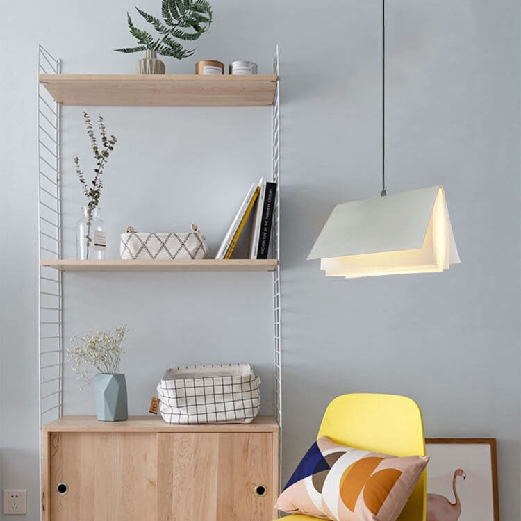 Pendant Light shown in product gallery view 7.