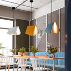 Pendant Light shown in product gallery view 8.
