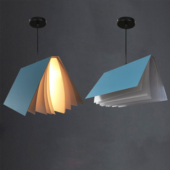 Pendant Light shown in product gallery view 9.
