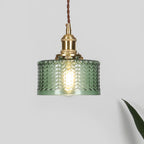 Pendant Light shown in product gallery view 1.