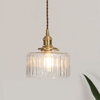 Pendant Light shown in product gallery view 2.