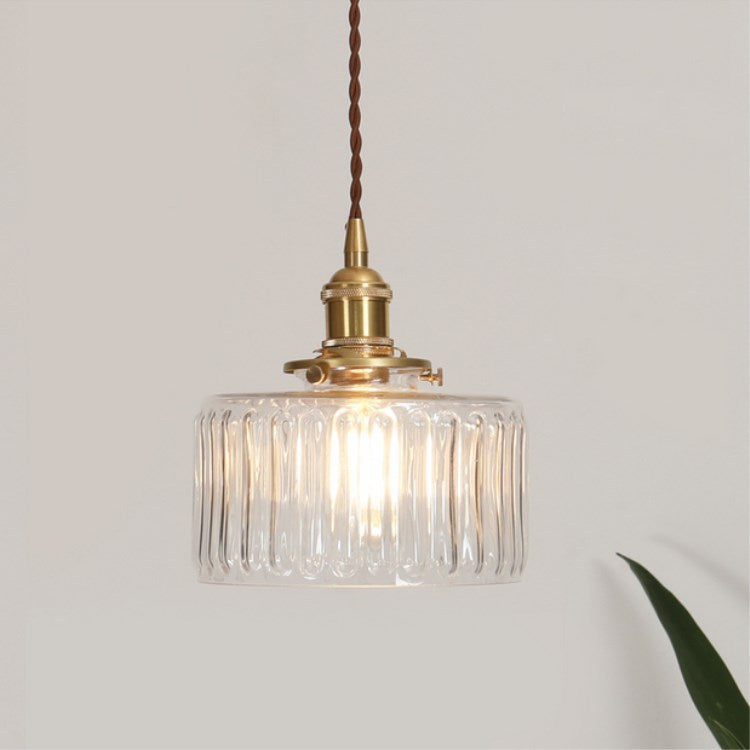 Pendant Light shown in product gallery view 2.