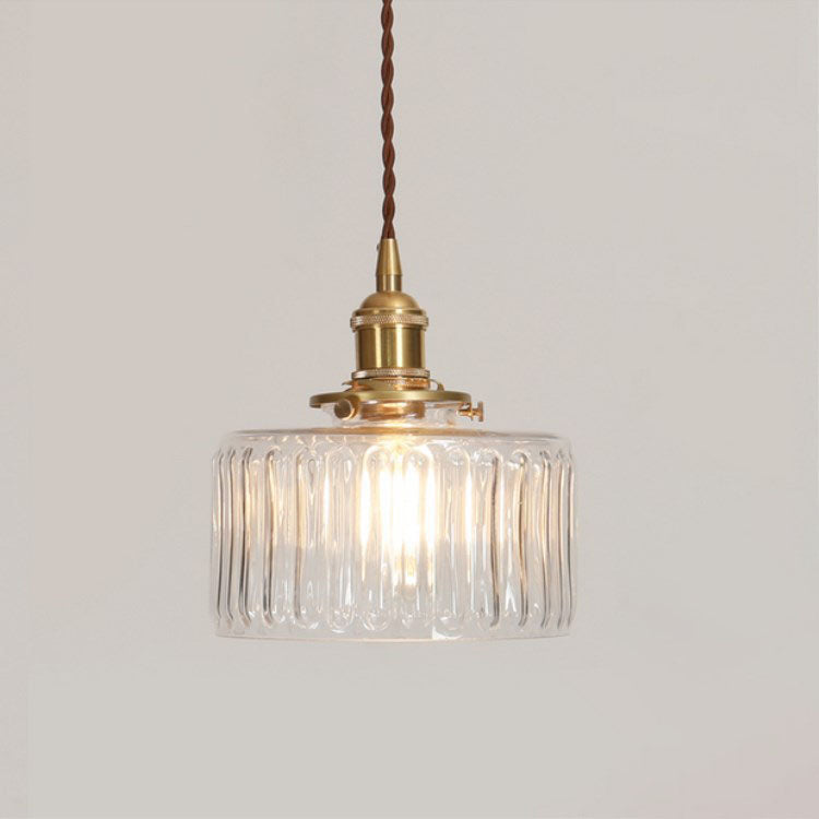 Pendant Light shown in product gallery view 3.