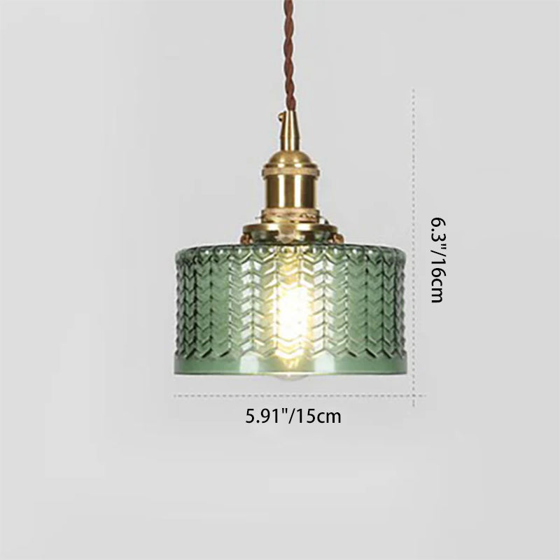 Pendant Light shown in product gallery view 4.