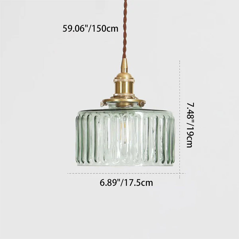 Pendant Light shown in product gallery view 5.