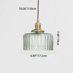 Pendant Light shown in product gallery view 5.