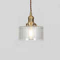 Pendant Light shown in product gallery view 6.