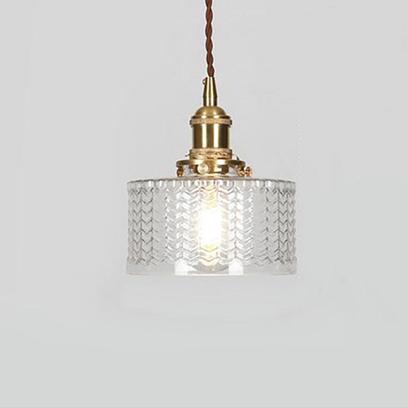 Pendant Light shown in product gallery view 6.
