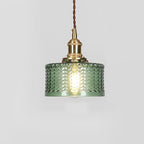Pendant Light shown in product gallery view 7.