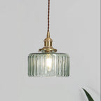 Pendant Light shown in product gallery view 8.