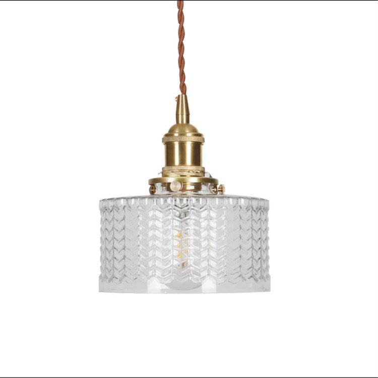 Pendant Light shown in product gallery view 9.