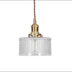 Pendant Light shown in product gallery view 9.