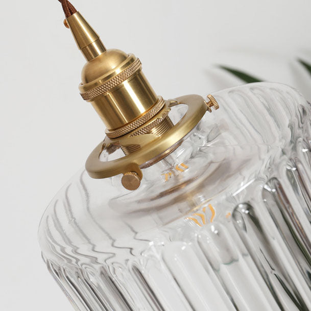Pendant Light shown in product gallery view 10.