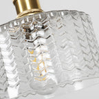 Pendant Light shown in product gallery view 11.