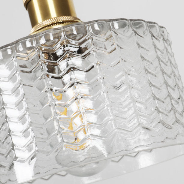 Pendant Light shown in product gallery view 11.