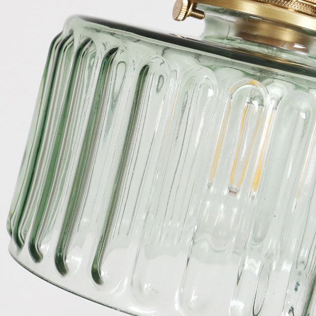 Pendant Light shown in product gallery view 12.