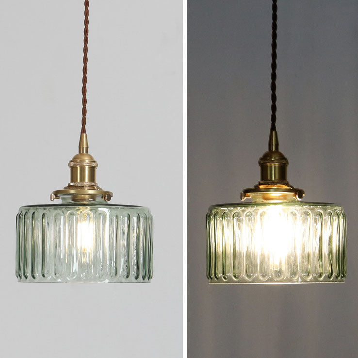 Pendant Light shown in product gallery view 13.