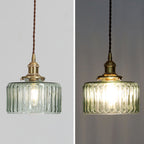 Pendant Light shown in product gallery view 13.