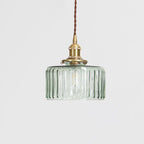 Pendant Light shown in product gallery view 14.