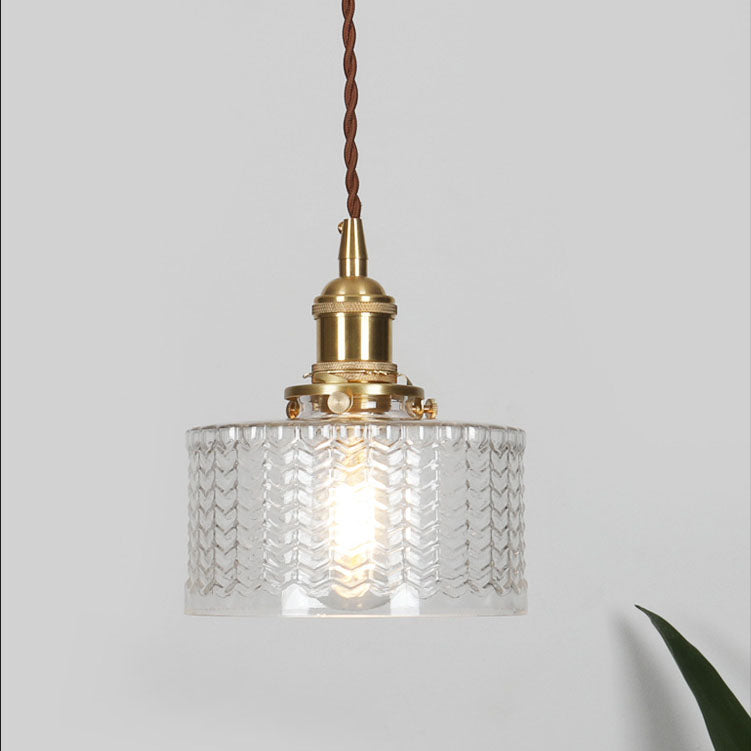 Pendant Light shown in product gallery view 15.