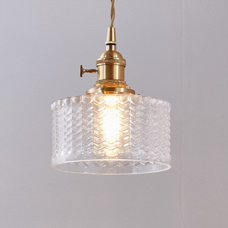 Pendant Light shown in product gallery view 16.