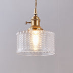 Pendant Light shown in product gallery view 16.