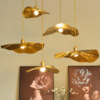 Pendant Light shown in product gallery view 1.